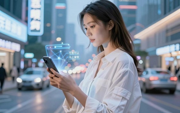 2026必撸！5个自动秒批秒到账的口子，借钱1000元秒级到账