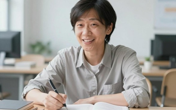 速申速下！2月借款门槛低的网贷有哪些？这5个放款宽松的App，轻松借5000