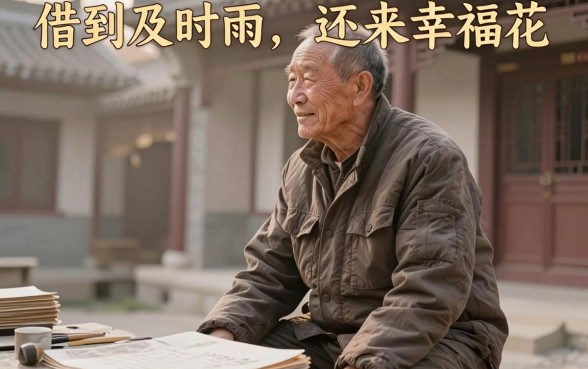 2026贷款平台名单排名权威发布！这五个借款口子排名速看
