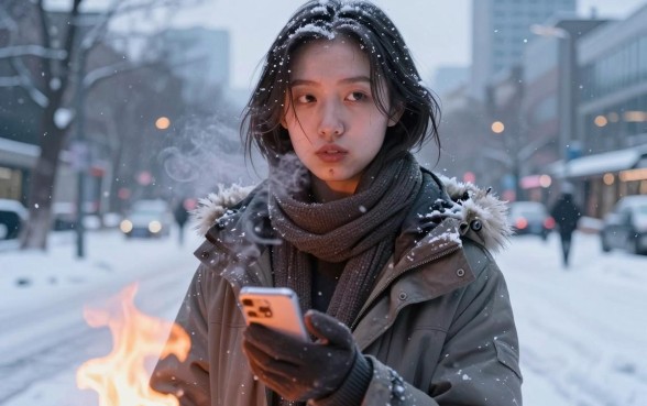 24分期贷款app怎么选？这5个真实测评帮你避坑！