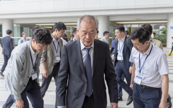 黑户贷款10万 无前期记录，这5个借款1500秒到账的软件真实有效