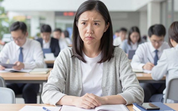 适合黑户这5个风控宽松的网贷口子，借款5000对征信要求不高，急用资金很合适