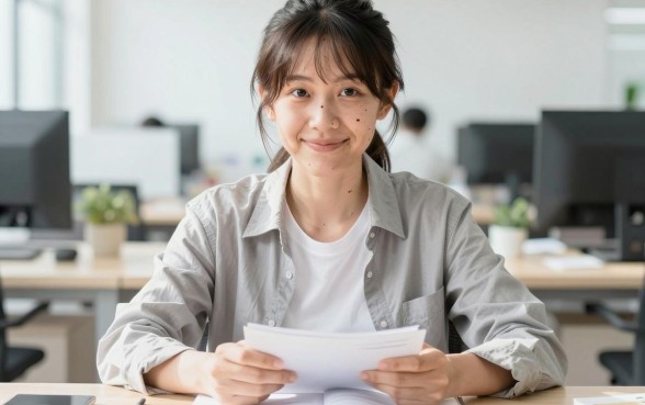 无视征信不查芝麻分，这5个1500小额口子零审核秒下款太合意！