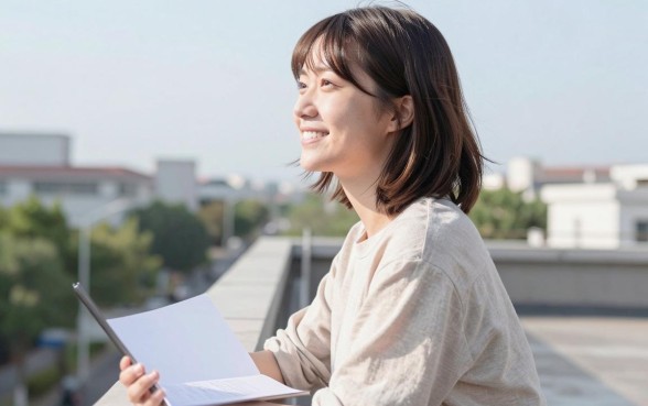 2026最新贷款口子大盘点!最近有哪些贷款口子能借7000?这5个亲测好下