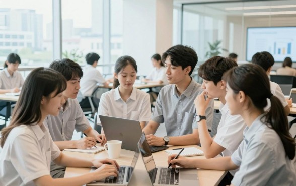 18岁急用钱别慌！2026年这5个18岁可以贷款的正规软件，轻松借到3000元