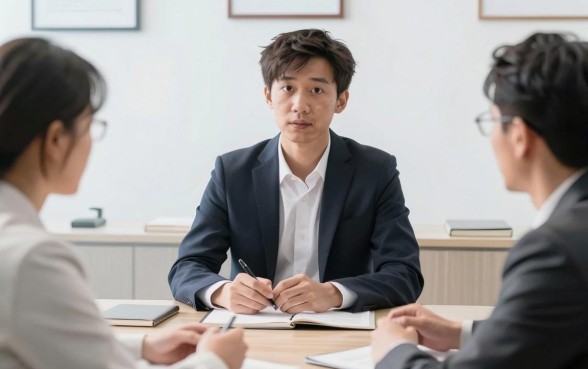 2026年微信贷款容易下的app都在这！精选5个借钱超快的平台
