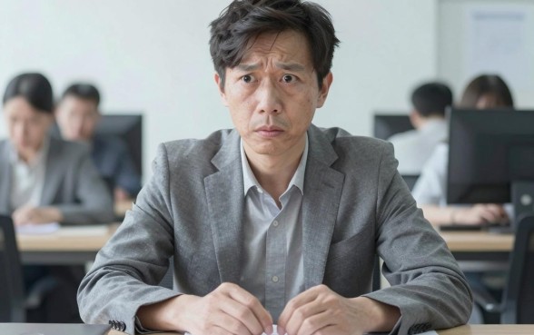 黑户征信有问题能下款的网贷平台真靠谱吗?深度实测全面拆解产品
