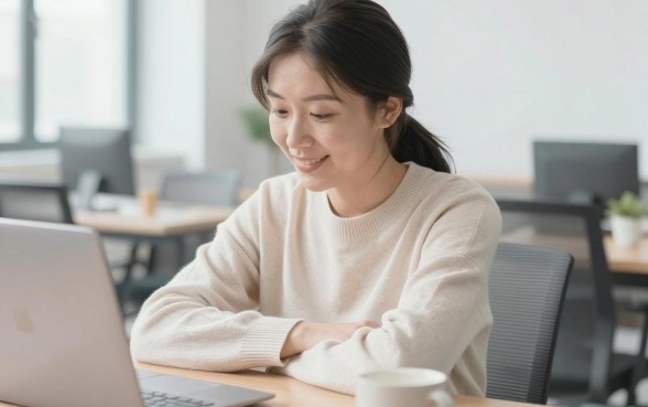 2026年终于搞懂了！盘点要芝麻信用分能贷款的app，这几个口子借5000对芝麻分要求真不高