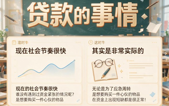 这五个借款软件容易通过，今日实测：贷款用哪个软件容易？对资质要求不高，轻松借7000