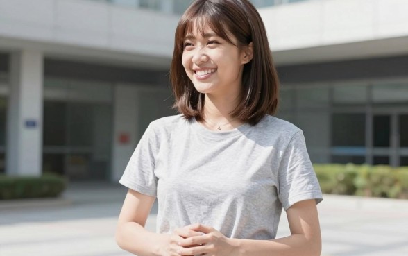 2026网贷最新口子免审核！这5个5000借款内部资源，对审核要求真不高