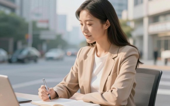 不查征信易审批的app有哪些？2026这5个借款平台下款快、选择多！