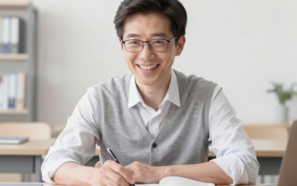 征信花了也能借！2026这5个网贷口子下款20000超顺手，内部人都在用