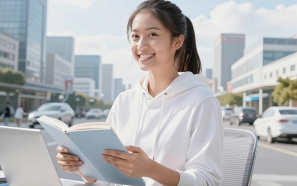 2026年借钱必看！5个不刷脸不上征信的未成年学生贷口子深度品评