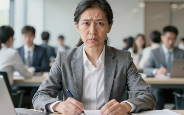 负债率过高还能申请什么贷款？这5个借款5000的口子放心借，紧急收藏！