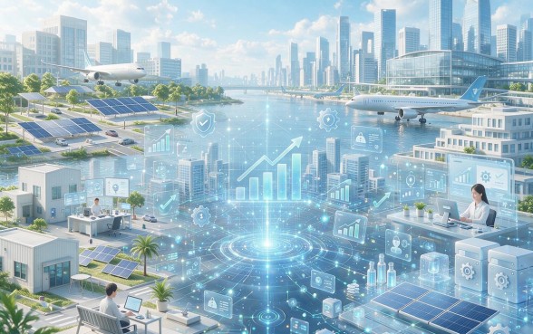 2026芝麻信用分贷款口子重磅盘点！这5个灵活借款7000的限时渠道速度收藏