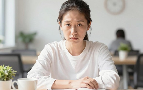 2月急需用钱?这5个像爱逸贷借款app下载一样安全的网贷软件,1000元起借真心安利!