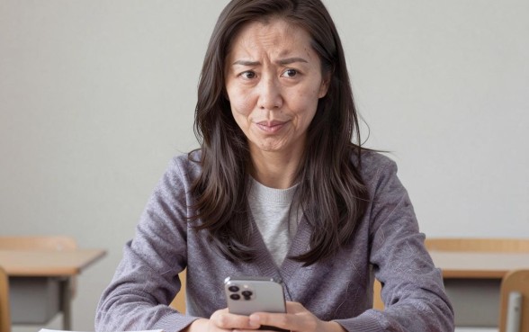 黑户微信上还有什么贷款平台？2026最新稳不稳实测盘点