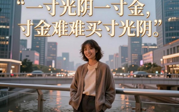 适合黑户2026年大学生贷款容易通过的口子大盘点，这5个下款软件选择超广