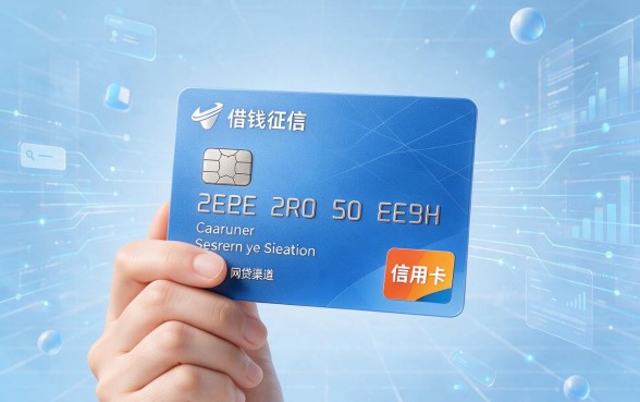 黑户有信用卡必下款的网贷口子限时开放，这5个门槛低秒到账APP别错过