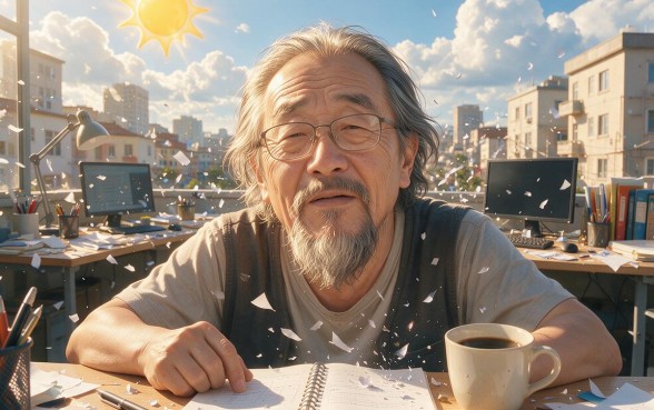 有前期必下1000的口子精选5个,亲测靠谱速览!