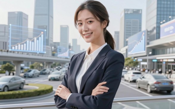 2026年亲测还能借钱的5个网贷平台，还有哪个可以借钱的网贷靠谱？