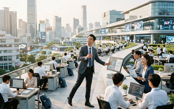 2026年保证能借到钱的平台有哪些？这5个口子稳下22000！