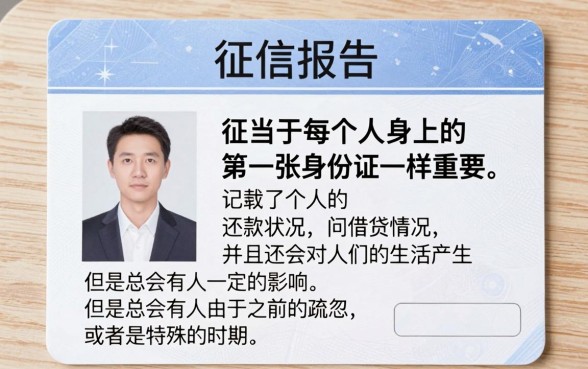 征信有逾期也能下款？实测这些不看征信可贷款的软件到底有没有效果