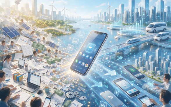 2026年哪个借钱app好通过率最高？今日实测这几款9500借款无视征信的秒批神器！
