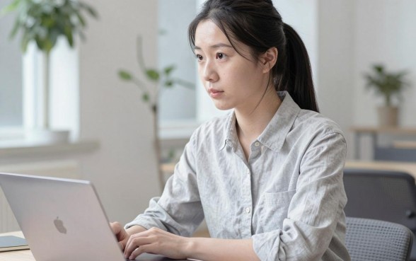 征信黑、征信不好、征信烂，不够17岁也能借的贷款？2026年这5个不查征信网贷新口子速览！