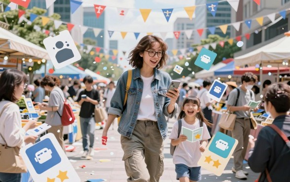 2026年实测！5个黑户无视风控的网贷app秒过，资金应急必看