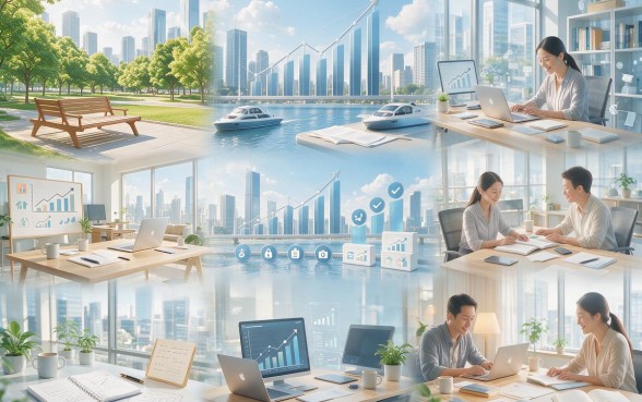2026公认!这5个低门槛秒过网贷的平台,5000借款流程简单到哭