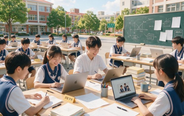 大学生可以申请哪些贷款平台？2026年这5个私人快速借10万渠道速看