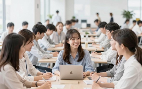 借款50000马上到账的信用平台大盘点，这5个短时周转靠谱，附借款3000秒到账口子