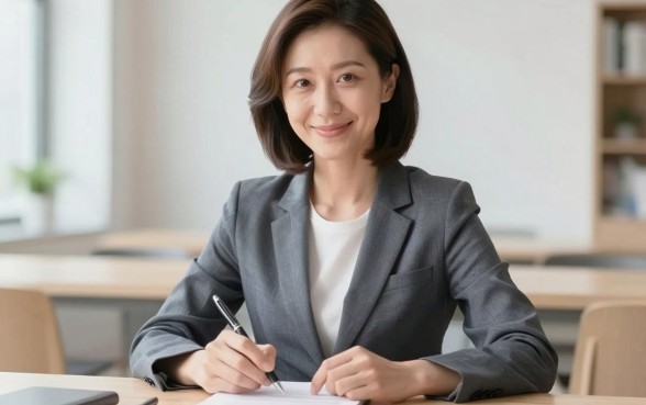 2026正规小贷平台有哪些?这5个对3000元借钱要求不高的速下口子都在这了