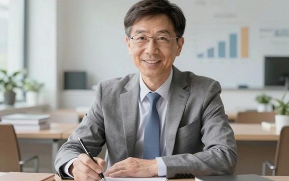 超级黑户能借款的app大盘点！2026这5个无视黑户的贷款软件下款确实稳