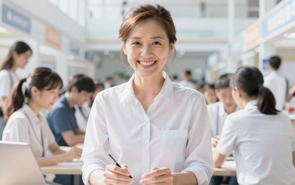 3000元小额贷款哪种利息低？亲测这5个借款口子真心不错，隆重解读！