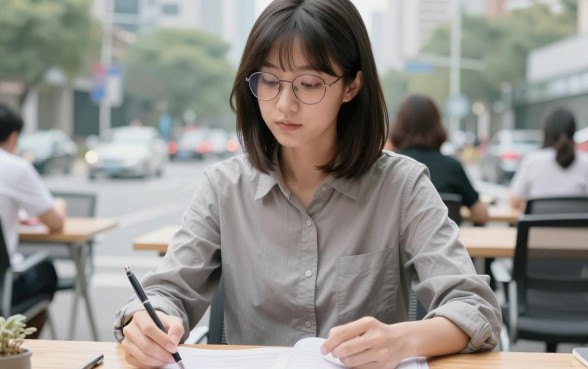 黑户什么网贷容易下3000多额度?这5个门槛超低的口子,最高7000额度适配合理需求