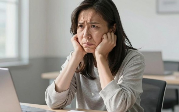盘点5个容易放款的网贷平台,2026年芝麻分630也能轻松借款