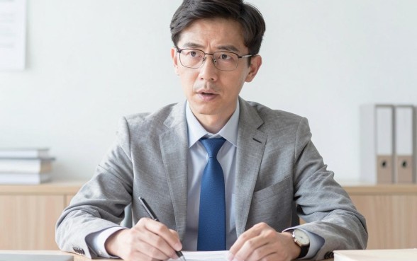 征信有逾期还能借吗?盘点现在不上征信的贷款渠道,真的靠谱吗