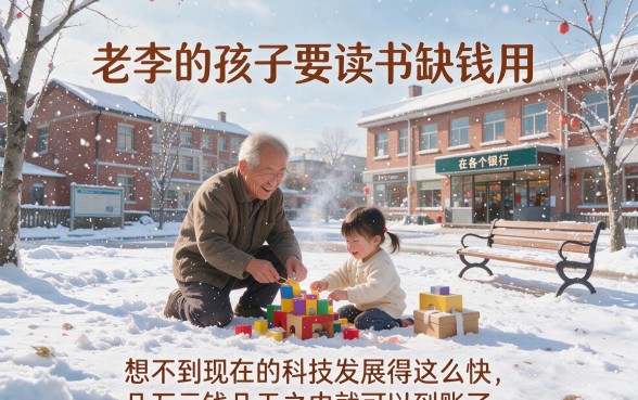 芝麻分450也能秒过！2026这5个小额必过借款口子速看