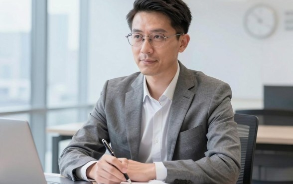 黑户有没有黑户做的网贷口子？想贷5万的黑户速来盘点