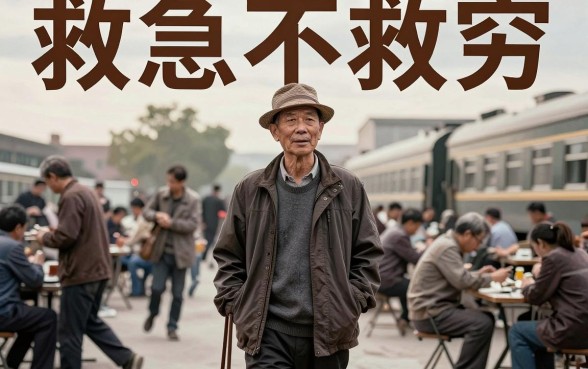 公积金网贷下款的口子最新盘点！2026年限时专属福利，这5个公积金借款下款快的软件速看