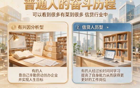 不上征信记录的借款软件有哪些？这5款多数人用了都说不错！