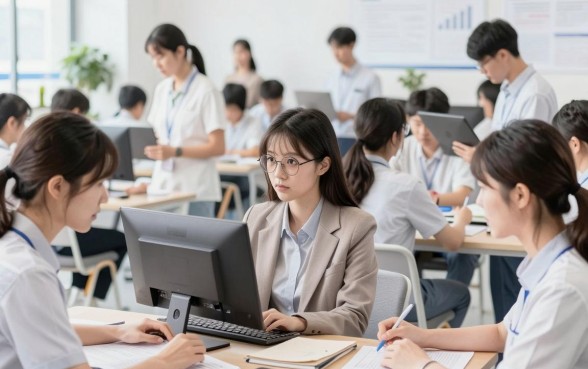 2026首次公开：宜丰畅花、楠舟优借等5个不上征信小贷，包下1000元！