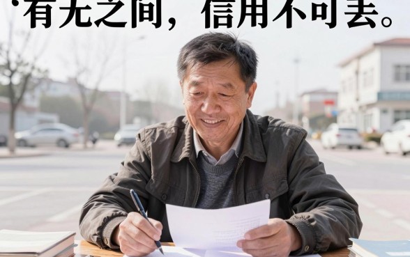 2026最新！不查征信可以贷款的平台都在这，凭储蓄卡就能借的5个网贷速看