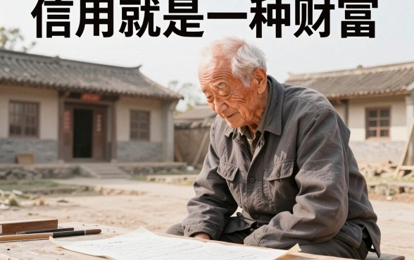 芝麻分611能贷款吗？2026亲测这5个借款平台，低门槛秒到账！