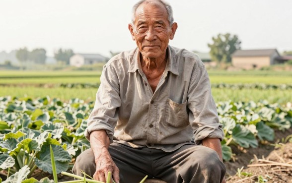 不看征信不看芝麻分，2026年这5个借钱平台下款快、选择多！