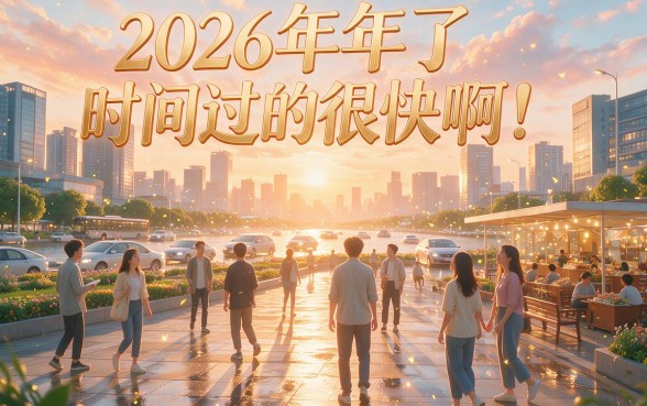 这5个100%可以借钱的不看征信的平台火速收藏