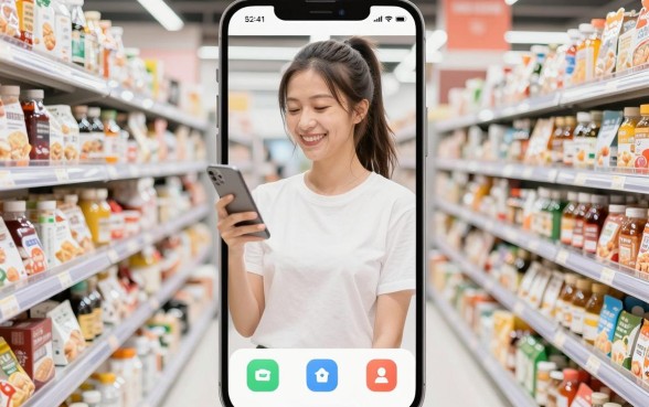 类似南京鑫梦享借款app下载一样方便的借款平台有哪些？2026口碑爆款盘点，这5个黑户也能下的口子速看！