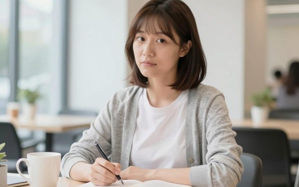 征信黑、征信不好、征信烂必看！2026凭身份证借钱不查征信，这5个APP轻松借3000